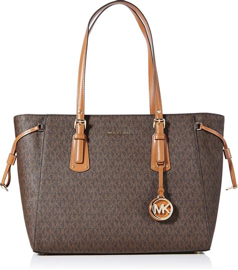 michael kors handbags amazon usa